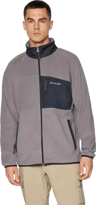 Immagine prodotto di Pile Columbia 2135691023 da Uomo