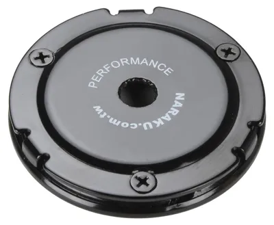 Produktbild von Anlasserfreilauf (13mm Variostumpf) VERSTÄRKT für Minarelli / Yamaha Aerox Jog Neos / Aprilia SR Scarabeo / MBK Nitro