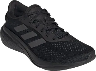 Produktbild von Adidas Schuhe Supernova, GW9087