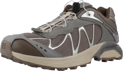 Image de Salomon Xt Whisper Couleur Gris