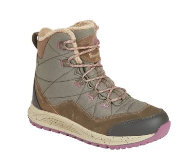 Produktbild von Karrimor Vancouver Lady Damen Winterschuhe Größe: 39