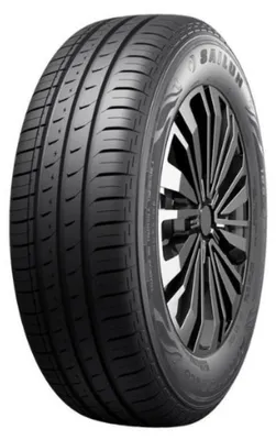 Immagine prodotto di Sailun Atrezzo Eco 175/65R14 82H Bsw