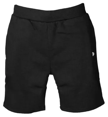 Produktbild von New Era - "Essentials" Shorts für Herren PP10849 (XL) (Schwarz)