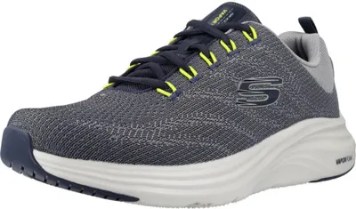 Produktbild von Skechers Vapor Foam Trainingsschuh Blau