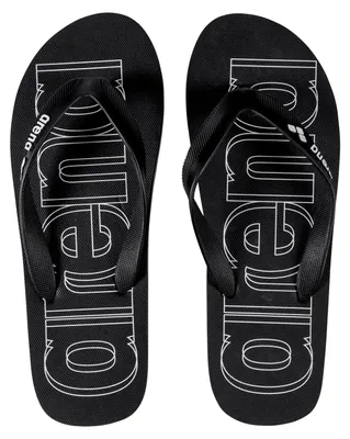 Produktbild von ARENA Herren Badesandale Hook