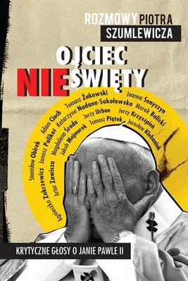 Image de Ojciec nieswiety