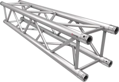 Produktbild von Naxpro-Truss FD 34 Strecke 150 cm