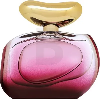 Obrázek produktu pro Vince Camuto Illuminare Intensa EDP 100 ml W