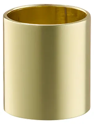 Produktbild von Ortega Obn28Mgo