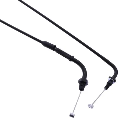 Immagine prodotto di Cavo acceleratore JMP 152-232 per Aprilia LEONARDO