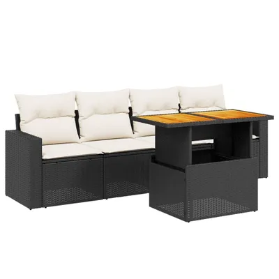 Obrázok produktu pre VidaXL 3271189, 5 kusov