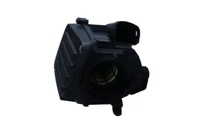 Produktbild von Luftfilter MAXGEAR 27-1653 für VW GOLF VI (5K1)