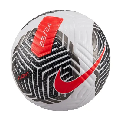 Immagine prodotto di Piłka Nike Flight FA23 FB2901-100 5