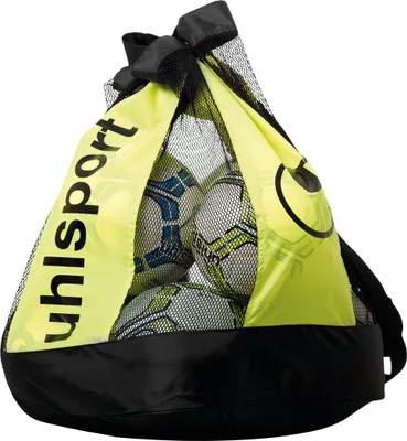 Immagine prodotto di sacchetti Uhlsport 100426201