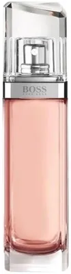 Immagine prodotto di Boss Ma Vie L'Eau Eau de Toilette Spray