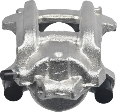 Produktbild von FEBI BILSTEIN Bremssattel Vorne Rechts für BMW 1 Schrägheck (F20) 182010