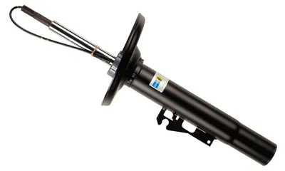 Produktbild von Bilstein Stoßdämpfer vorne für Porsche Boxster Cayman
