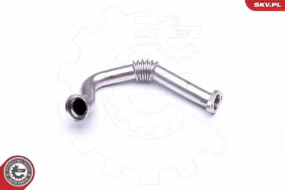 Immagine prodotto di tubo EGR AUDI SEAT SKODA VW, 1.6 2.0 TDI