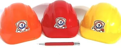 Zdjęcie produktu dla Kask Rozne Kolory Teh3947 03947