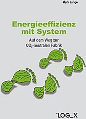 Produktbild von Junge, M:  mit System