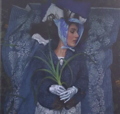 Immagine prodotto di Sanah: Sanah canta Poezyje