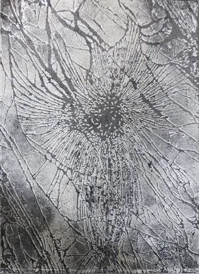 Obrázek produktu pro 240x330 cm Kusový koberec Marvel 7604 Grey