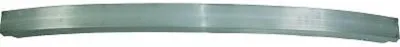 Produktbild von DIEDERICHS Aufpralldämpfer Stoßfänger hinten 1026065 für AUDI A6 Avant (4F5, C6) A6 Limousine (4F2, C6)