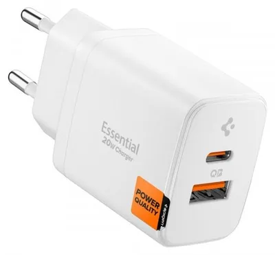 Imagen del producto de Spigen ACH08704
