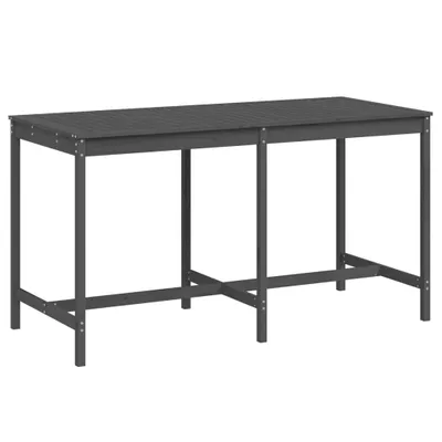 Zdjęcie produktu dla VidaXL 824104, 2035 mm, 900 mm, 1100 mm