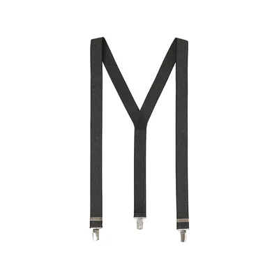 Produktbild von Lloyd Men's Belts Accessoires