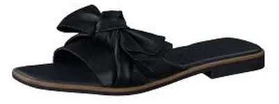 Produktbild von Paul Green Sandalen für