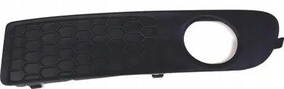 Immagine prodotto di VOLVO S80 griglia paraurti sinistra 30655929 OE