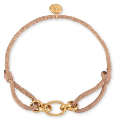 Image de Bracelet pour femme 24KAE 22421Y Or