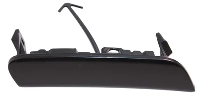 Obrázok produktu pre TOYOTA Yaris Predný pravý kryt ťažného zariadenia 52127-0D926 OE