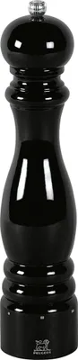 Produktbild von PEUGEOT Pfeffermühle Paris Buche 30cm schwarz