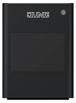 Immagine prodotto di Trasmettitore portatile radio Jung FM HS 1 T