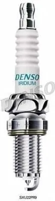Produktbild von Denso Zündkerze  SXU22PR9