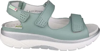 Produktbild von Mephisto Norine - damen sandale - extra breit
