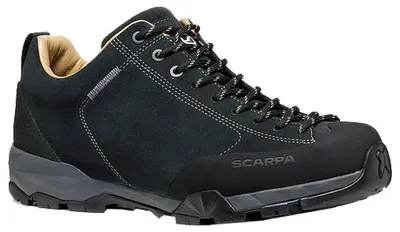 Obrázek produktu pro Scarpa MOJITO TRAIL CL, Antracit, 455 g