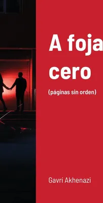 Produktbild von A foja cero