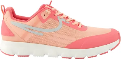 Produktbild von Paul Green Sneaker für Damen