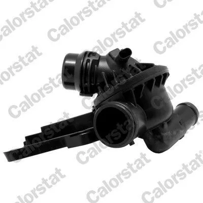 Produktbild von CALORSTAT by Vernet Thermostat Kühlmittel 105°C für BMW 1 Schrägheck (F20) 3 Touring (F31) 3 Limousine (F30, F80) 1 Schrägheck (F21)
