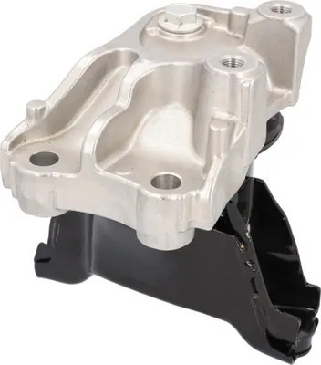 Produktbild von FEBI BILSTEIN Motorlager Gummimetalllager Rechts für HONDA CR-V III (RE) 182927