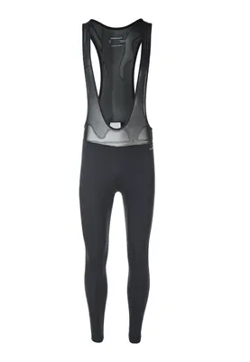 Zdjęcie produktu dla Kidapawan M Indoor Cycling Tights W/Bib