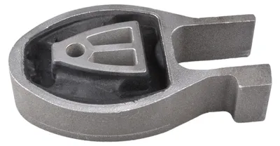Obrázek produktu pro Uchycení motoru TEDGUM 00225654