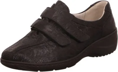 Produktbild von Waldläufer Schuhe Kya, 607302101001, Größe: 41
