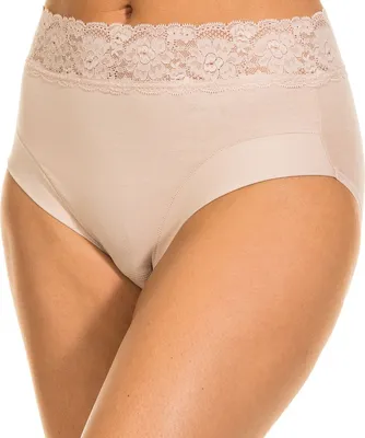 Immagine prodotto di Slip da donna Janira Dolce Taille 1031785