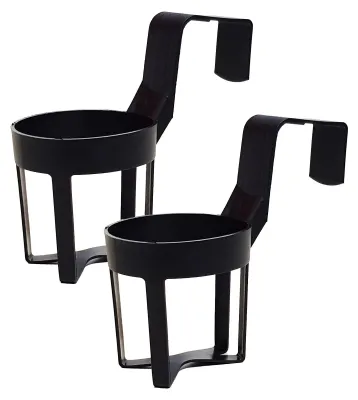 Immagine prodotto di Portabevande HPAUTO 19372 23,50 cm 9,00 cm 11,50 cm 0,054 kg