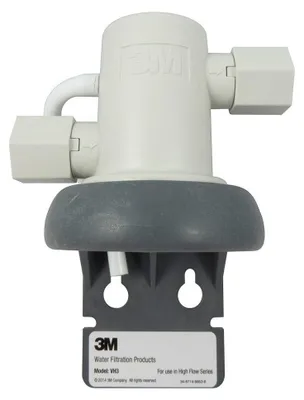 Produktbild von 3M VH3-BSPT Filterkopf für AP3 / SGP / ICE