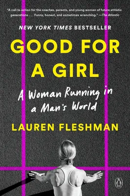 Produktbild von Good for a Girl